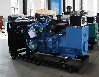 爱体育官方网站-爱体育aitiyu(中国)100KW玉柴发电机多少钱