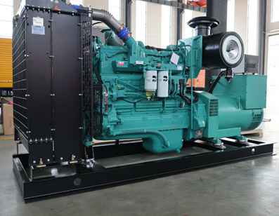 爱体育官方网站-爱体育aitiyu(中国)100KW康明斯柴油发电机多少钱