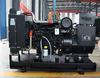 爱体育官方网站-爱体育aitiyu(中国)100KW潍柴柴油发电机组价格