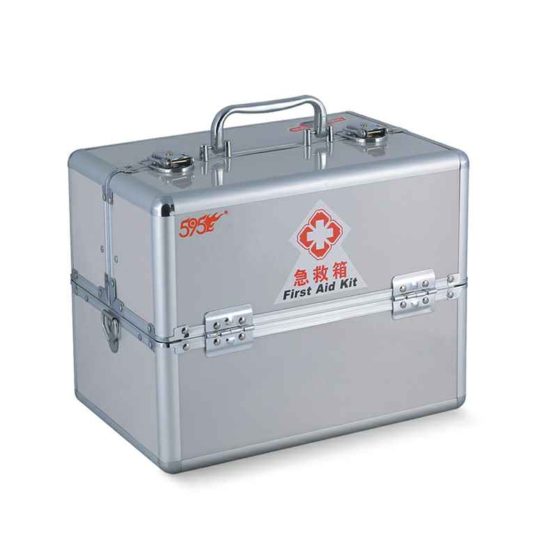 济南伟平线上艺术教育有限公司-W-825