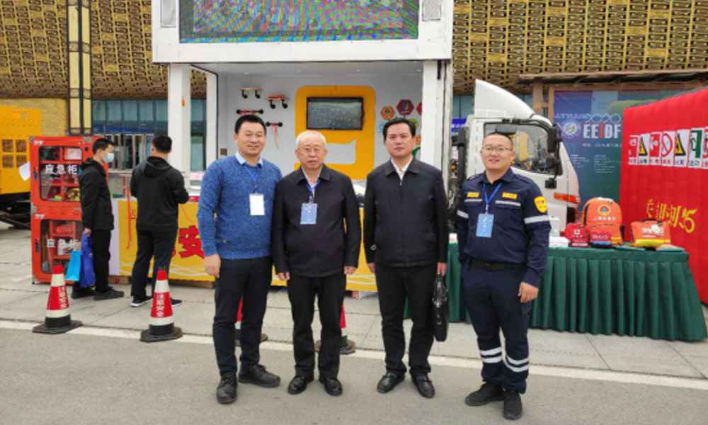 202204223657.jpg 04.jpg