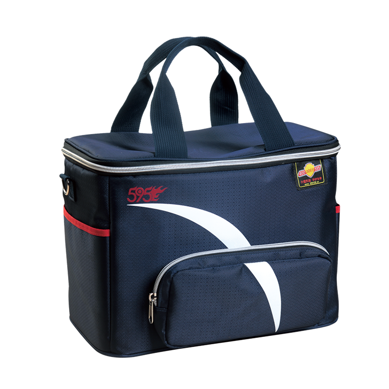 济南伟平线上艺术教育有限公司-Y-911