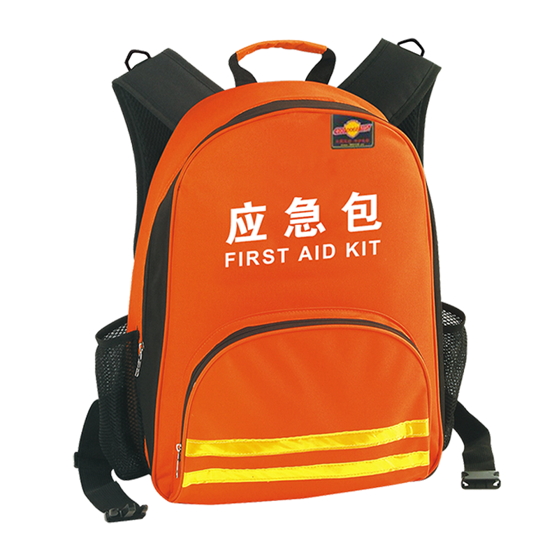 济南伟平线上艺术教育有限公司-D-635