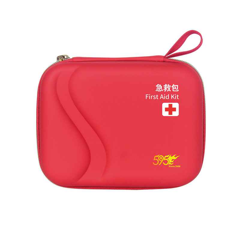 济南伟平线上艺术教育有限公司-E-521