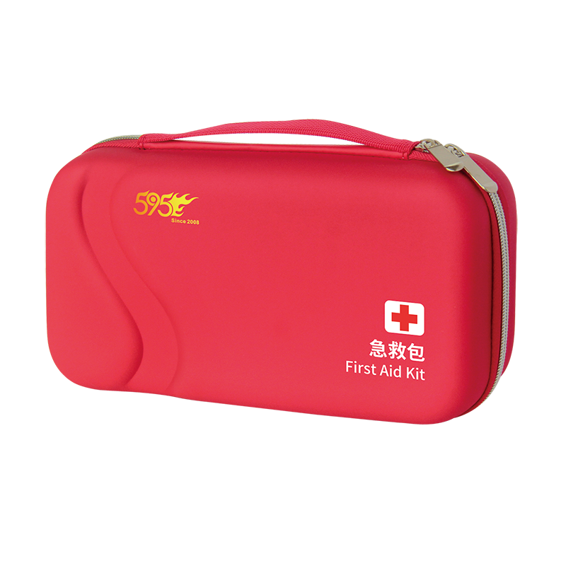 济南伟平线上艺术教育有限公司-E-523