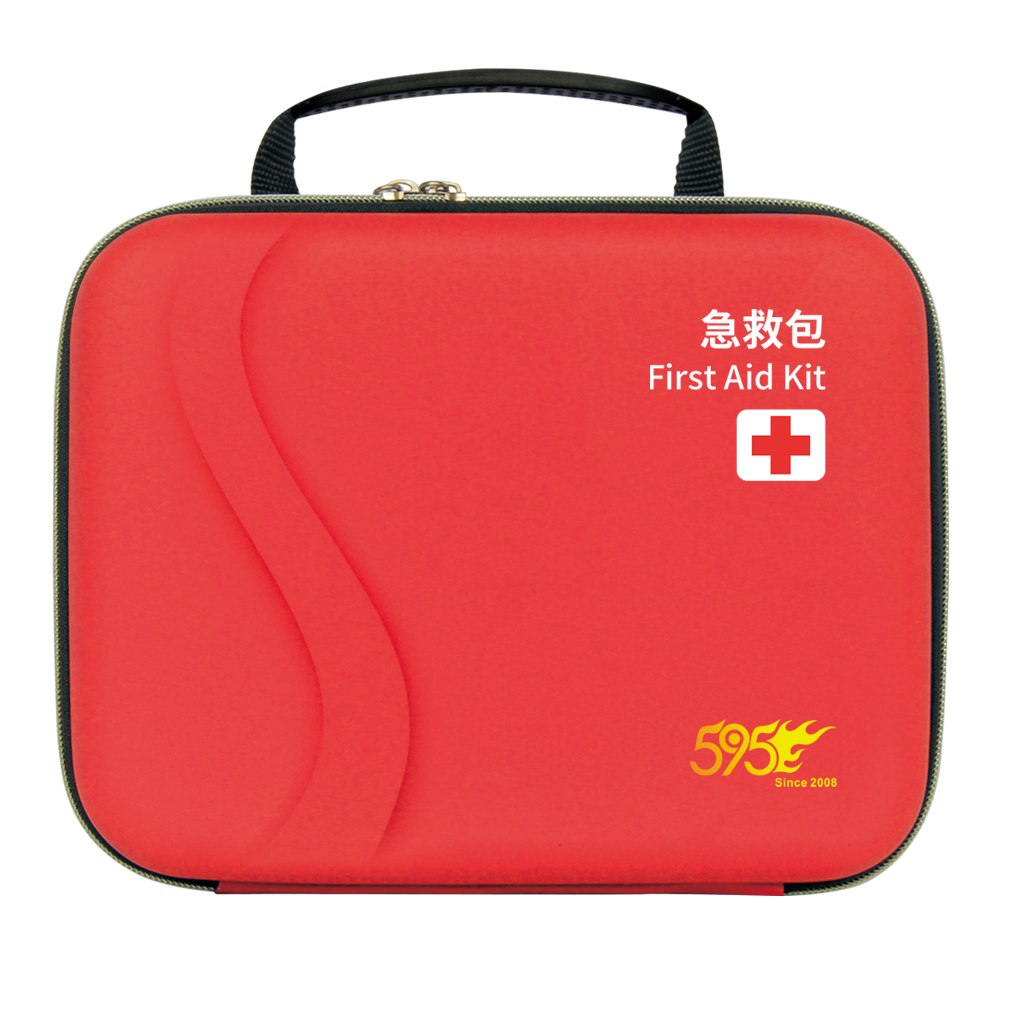 济南伟平线上艺术教育有限公司-E-525