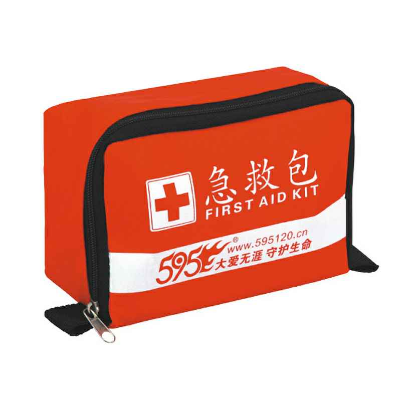 济南伟平线上艺术教育有限公司-O-207