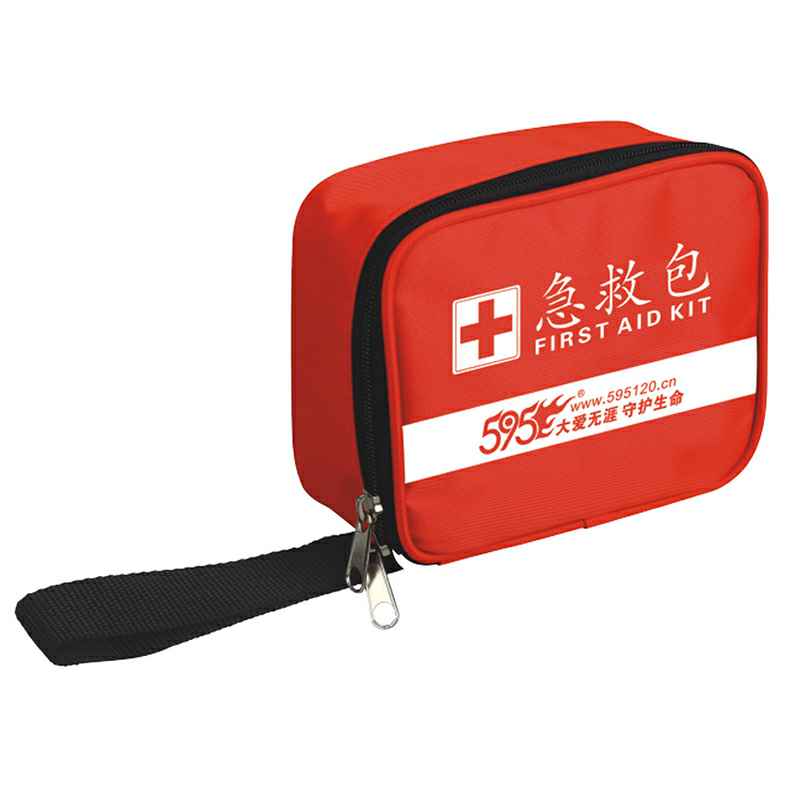 济南伟平线上艺术教育有限公司-O-255