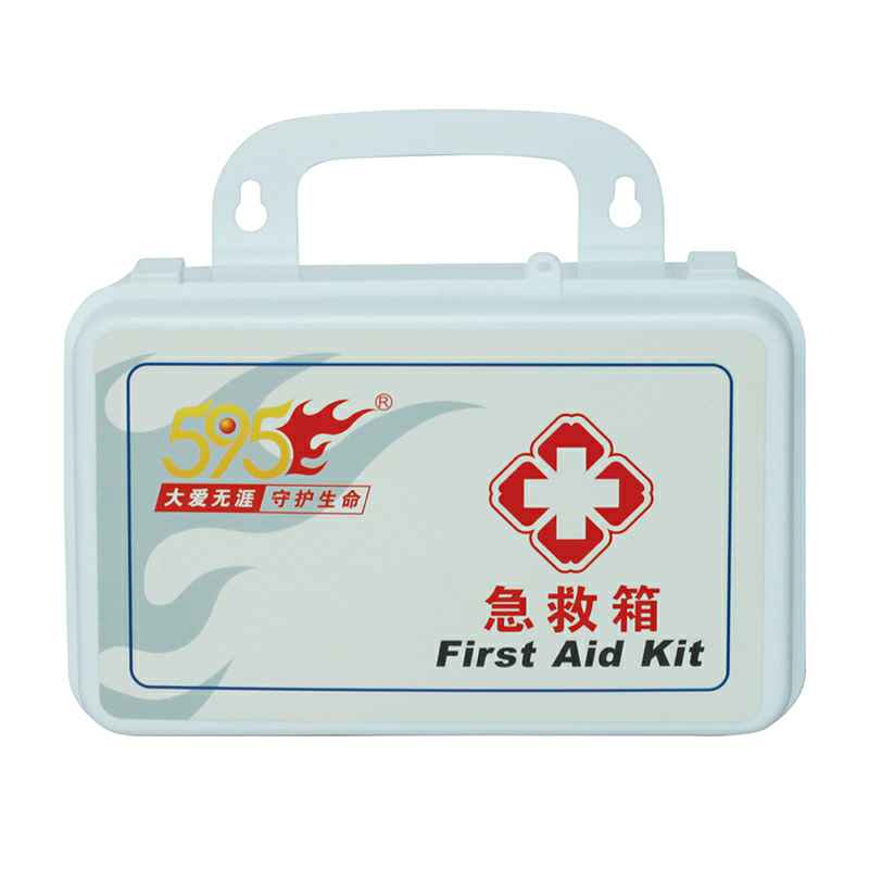 济南伟平线上艺术教育有限公司-W-813A