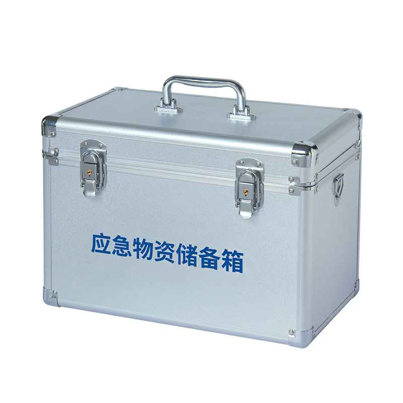 济南伟平线上艺术教育有限公司-W-827