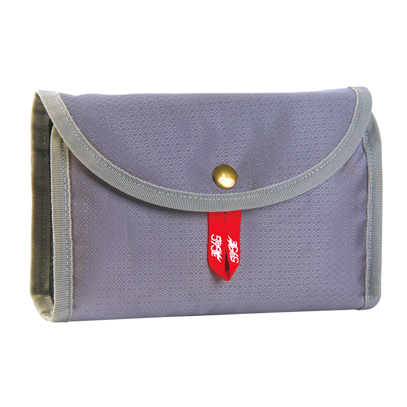 济南伟平线上艺术教育有限公司-Y-921