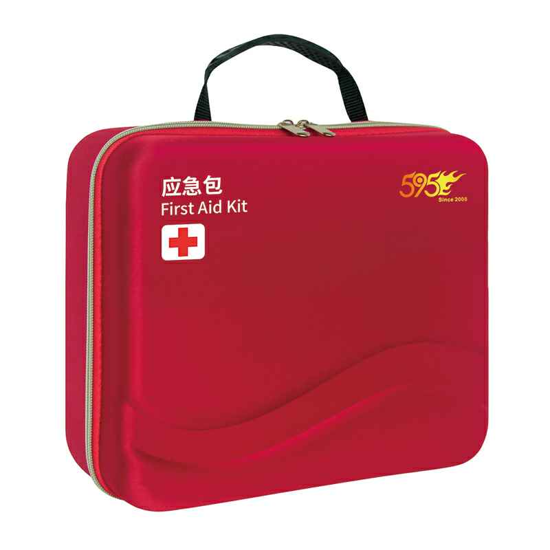 济南伟平线上艺术教育有限公司-E-527